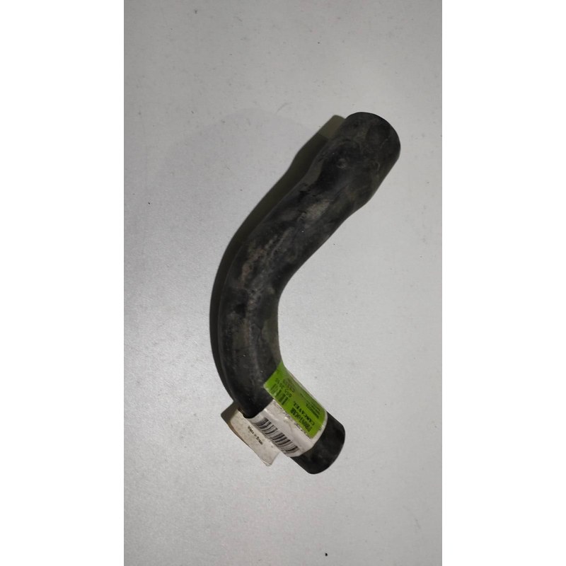 MANGOTE SUPERIOR - GATES - 055405-