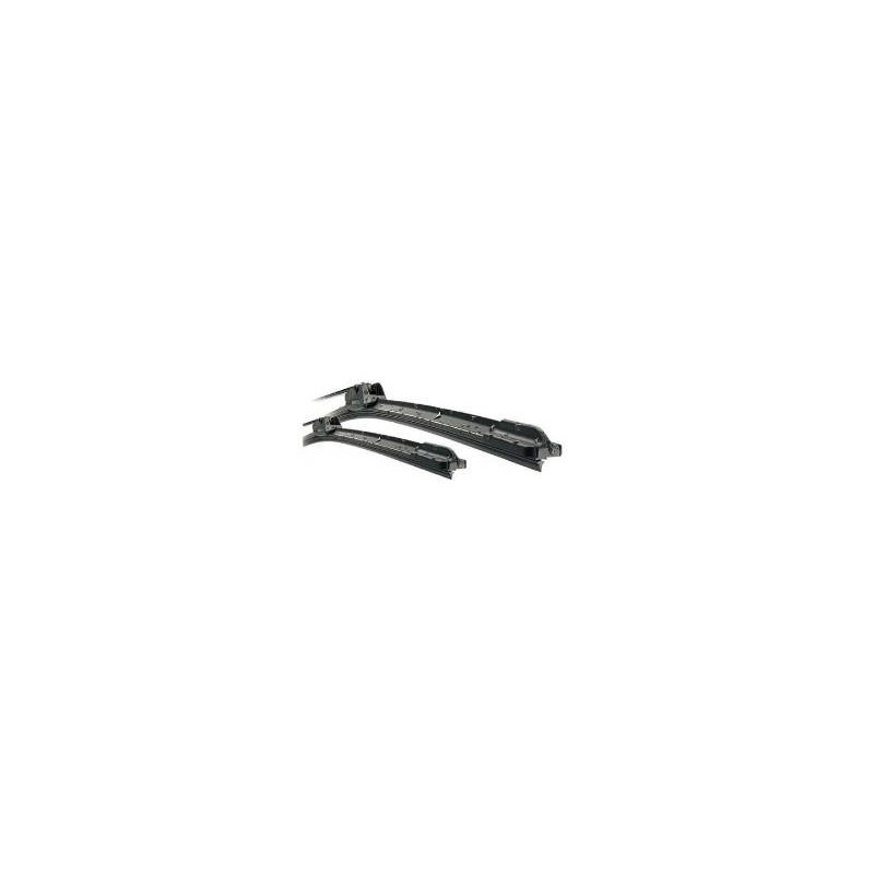 PALHETA BOSCH 20" AEROFIT - BOSCH - 3397006894