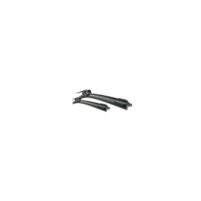 PALHETA BOSCH 24" AEROFIT - BOSCH - 3397006898