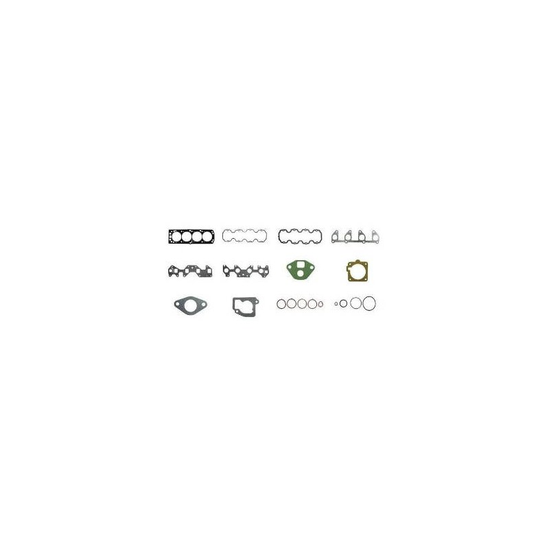 JUNTA MOTOR (JOGO) - SABO - 79112-FLEX