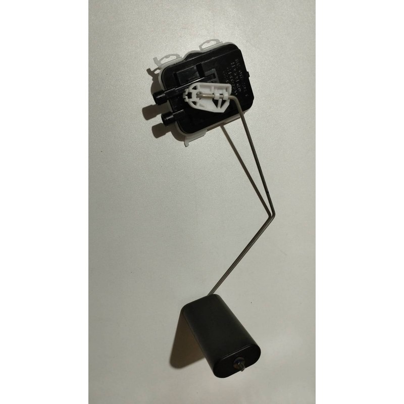 BOIA INJECAO /KIT SENSOR NIVEL - BOSCH - F000TE110A