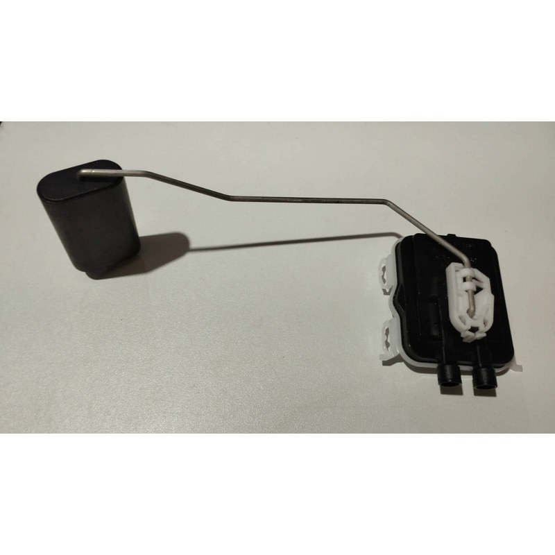 BOIA INJECAO /KIT SENSOR NIVEL - BOSCH - F000TE137T