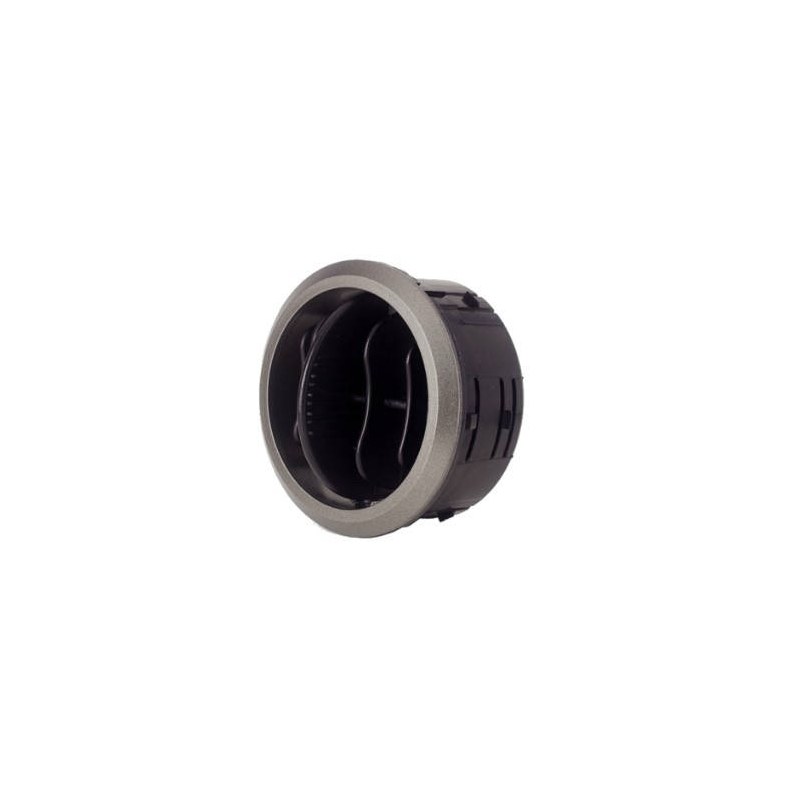 GRADE DIRECIONADA AR /DIFUSOR - AUTOPLAST - AP1568