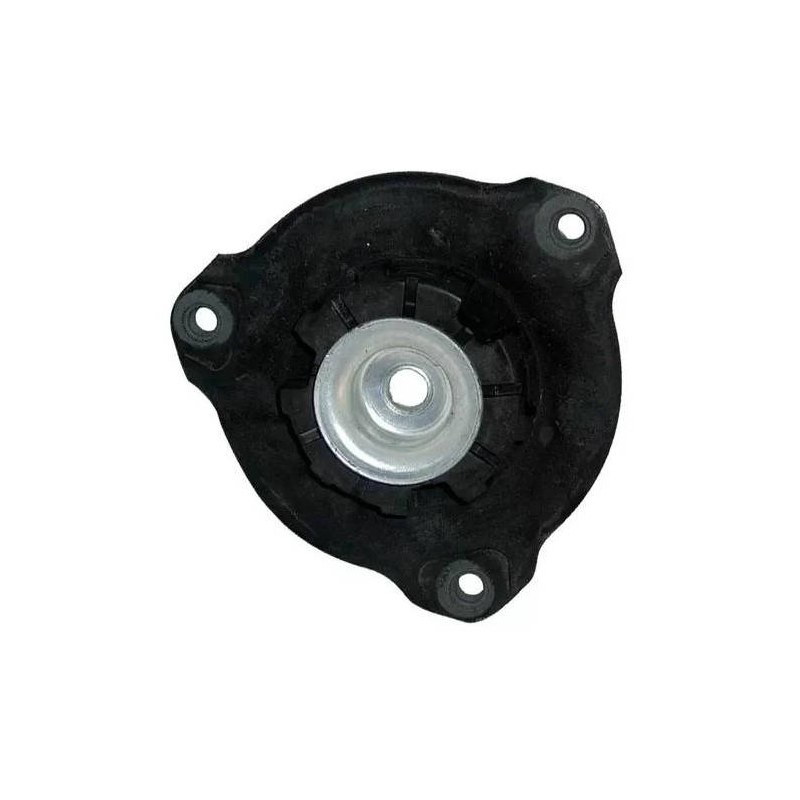 COXIM AMORTECEDOR DIANTEIRO - AXIOS - 0212812-