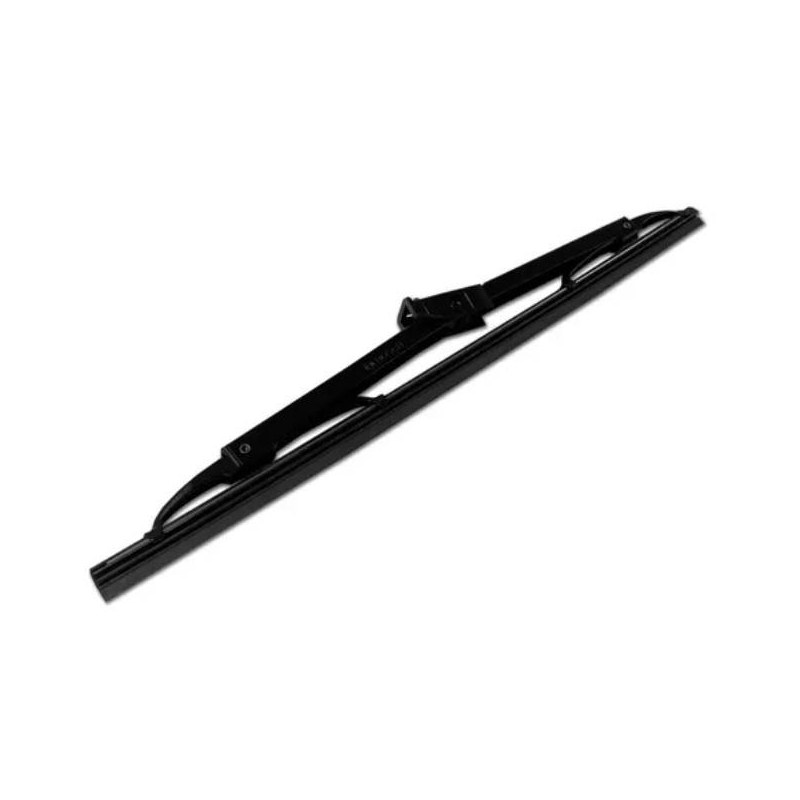 PALHETA BOSCH 12" SIMPLES - BOSCH - 3397011594