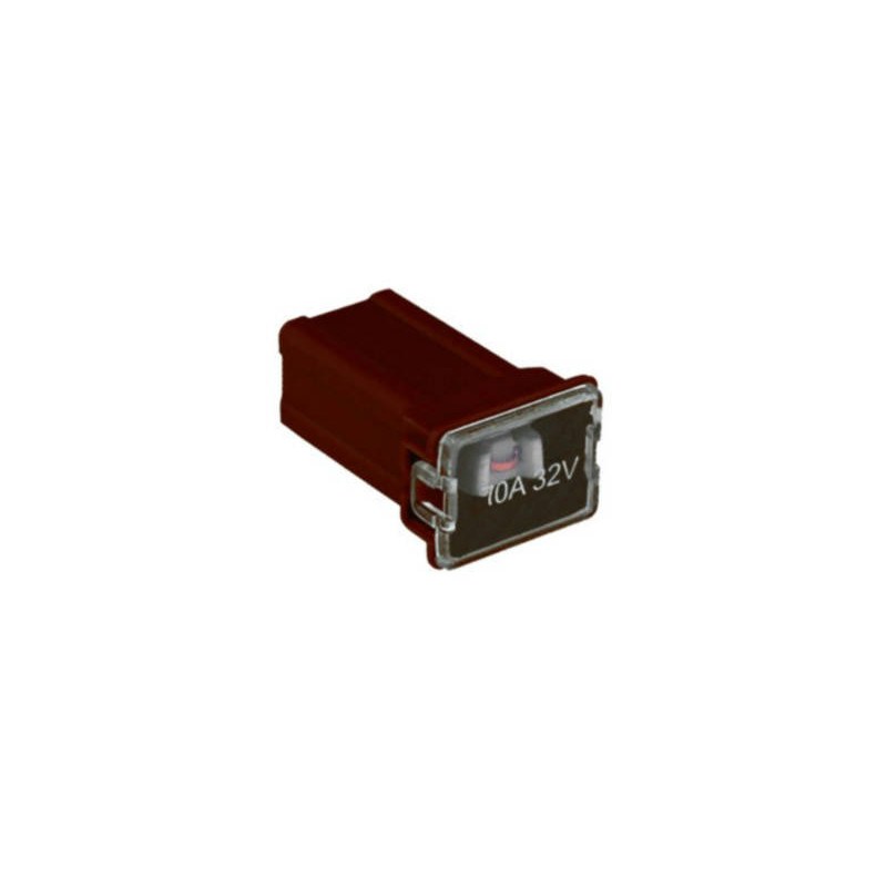 FUSIVEL MEGA MINI FEMEA 70A - AMS - 197070