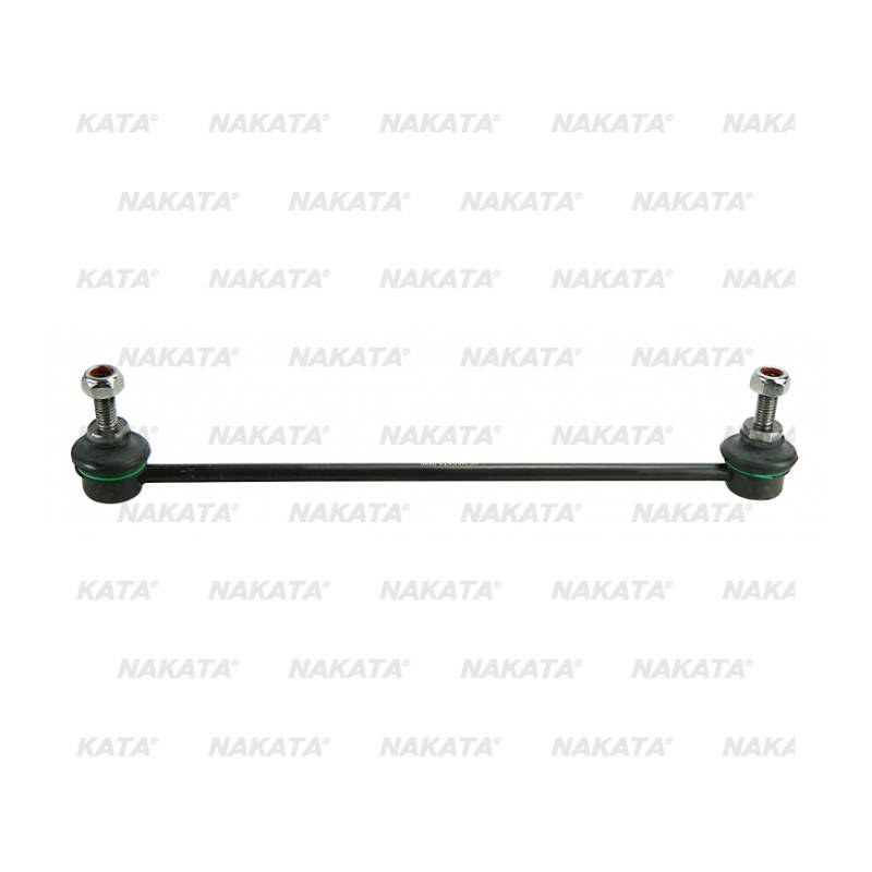 BIELETA - NAKATA - N6081