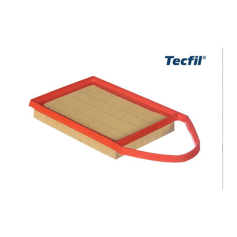 FILTRO AR - TECFIL - ARL2204