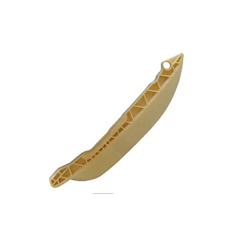 ALAVANCA CORRENTE COMANDO - APLIC - 128