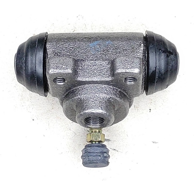 CILINDRO RODA TRAS - VARGA - TRW - RCCR02860