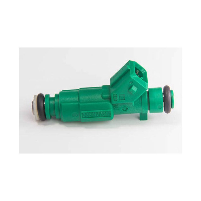 BICO INJETOR INJECAO ELETRONIC - BOSCH - 0280156214-