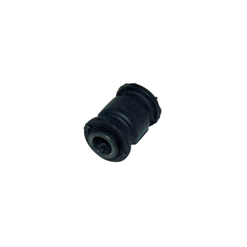 BUCHA TENSOR - GETOFLEX - 127142