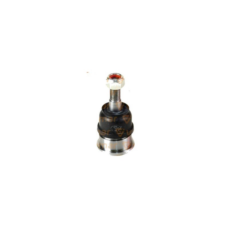 PIVO - VIEMAR - 503274