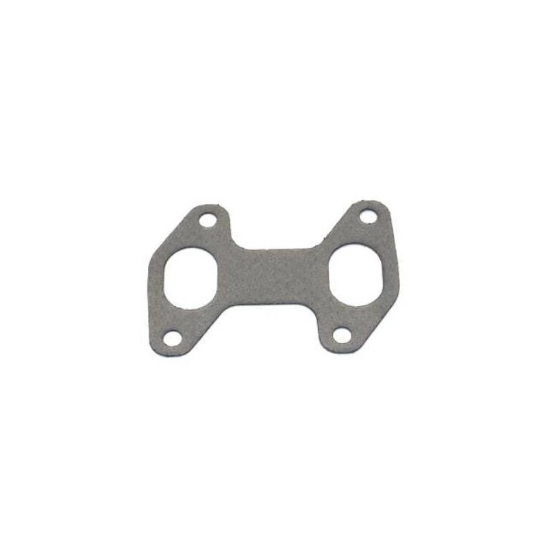 JUNTA COLETOR ESCAPE - SABO - 84612-PAR