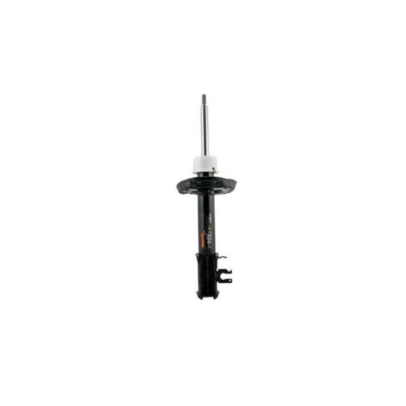 AMORTECEDOR DIANT - COFAP - GP32914PS