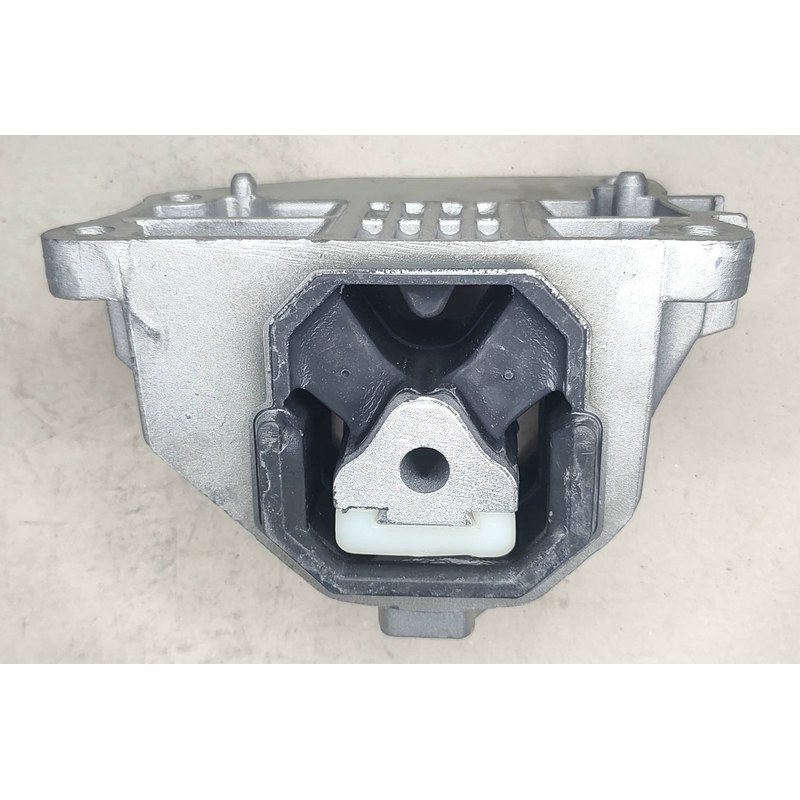 COXIM MOTOR /BASE MOTOR - AXIOS - 0212858-