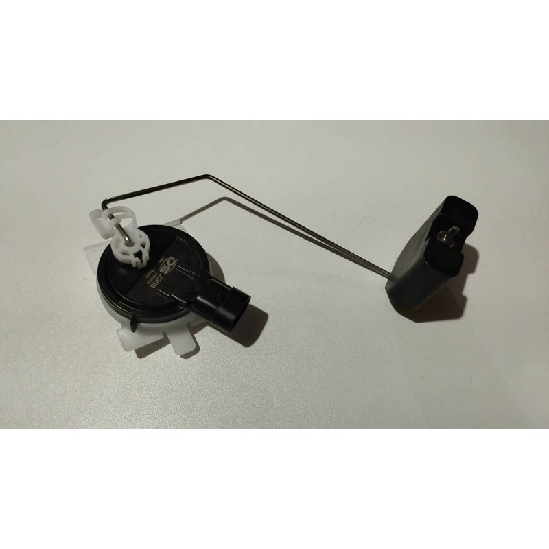 BOIA INJECAO /KIT SENSOR NIVEL - DS - 2308