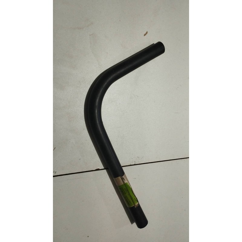 MANGOTE FILTRO ANTI-CHAMA - GATES - 22352
