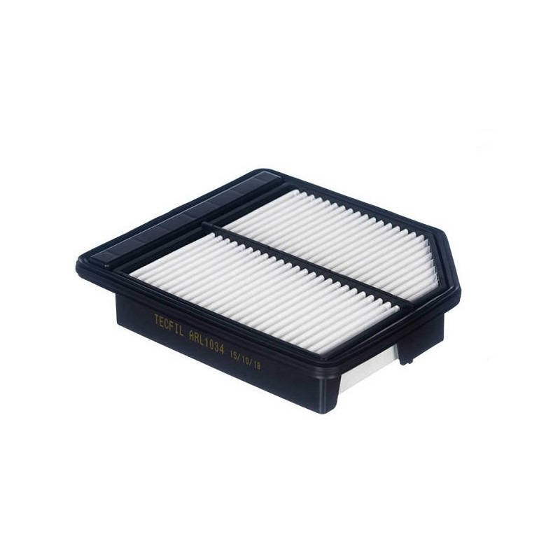 FILTRO AR - VOX - HLP1034
