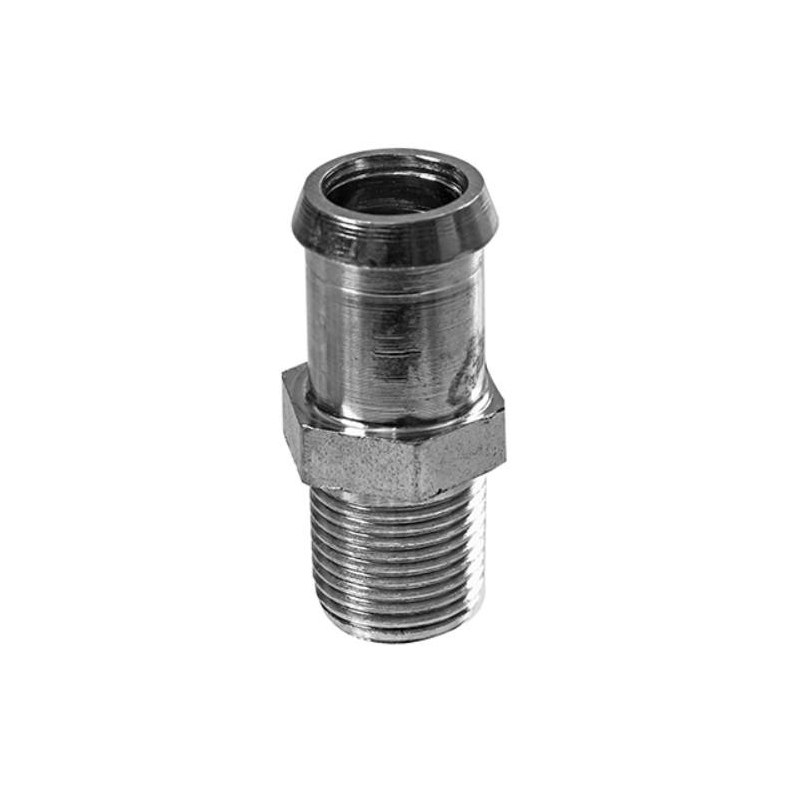 CONEXAO VALVULA TERMOSTATICA - VALCLEI - VC255A