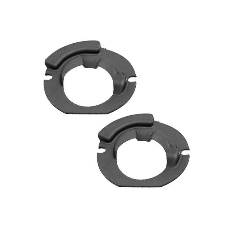CALCO MOLA DIANT - DIVERSOS - 1080007