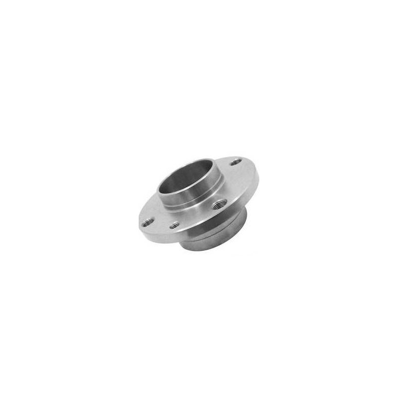 CUBO RODA TRAS C/ROLAMENTO - FAG - 803191a