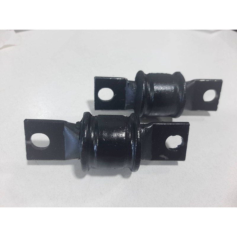 BUCHA AMORTECEDOR - BCR - BCR3507