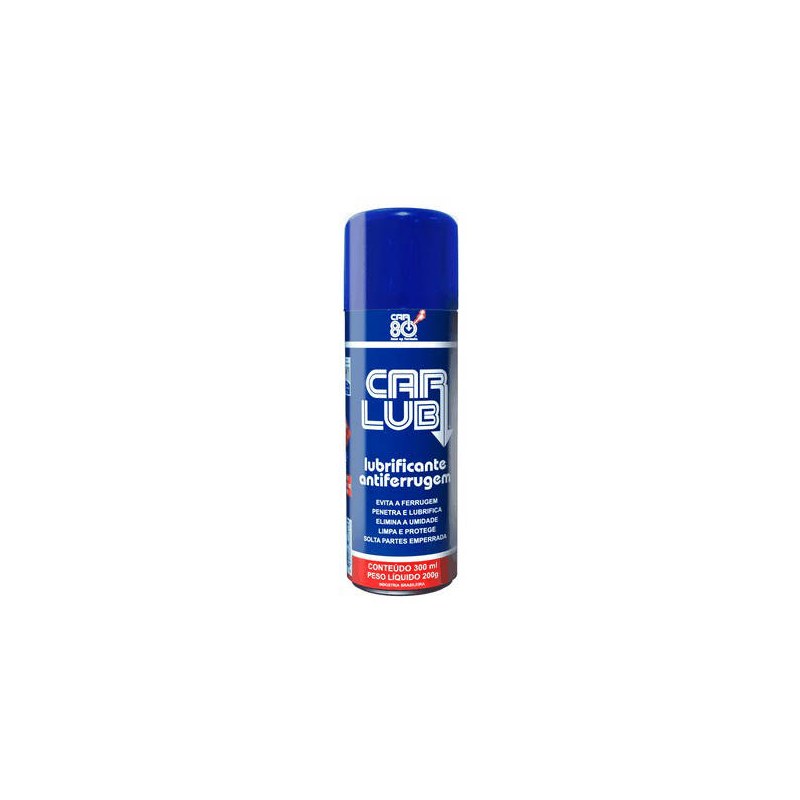 ANTICORROSIVO /ANTIFERRUGEM - SNAP-ON - CARLUB