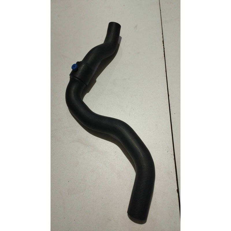 MANGOTE SUPERIOR - CAU - 8651