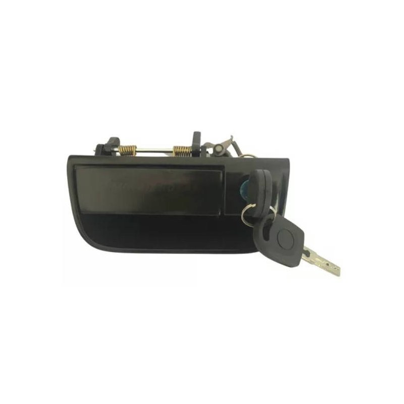 MACANETA TAMPA TRAS (EXTERNA) - UNIVERSAL - 22029