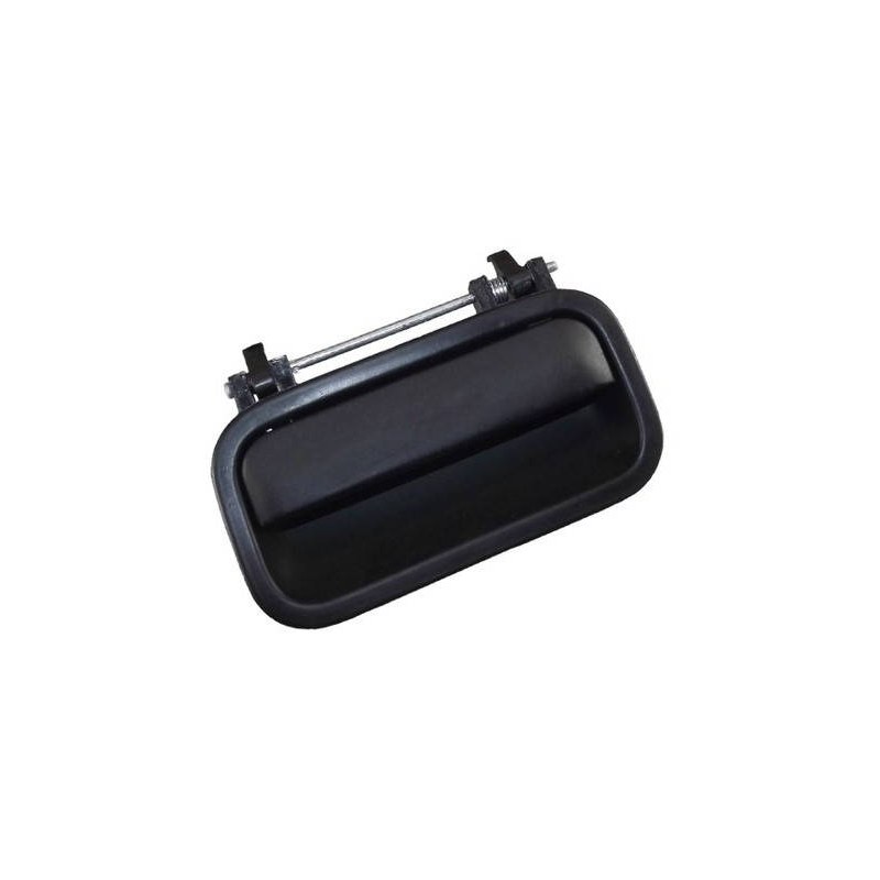 MACANETA EXTERNA PORTA - UNIVERSAL - 41304