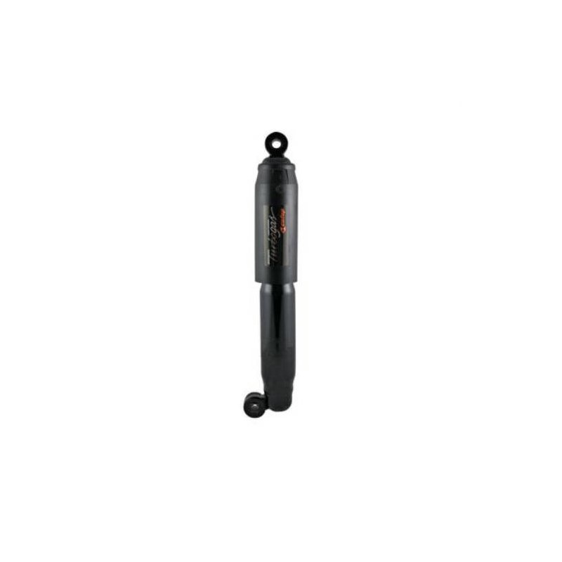 AMORTECEDOR TRAS - COFAP - GL13136