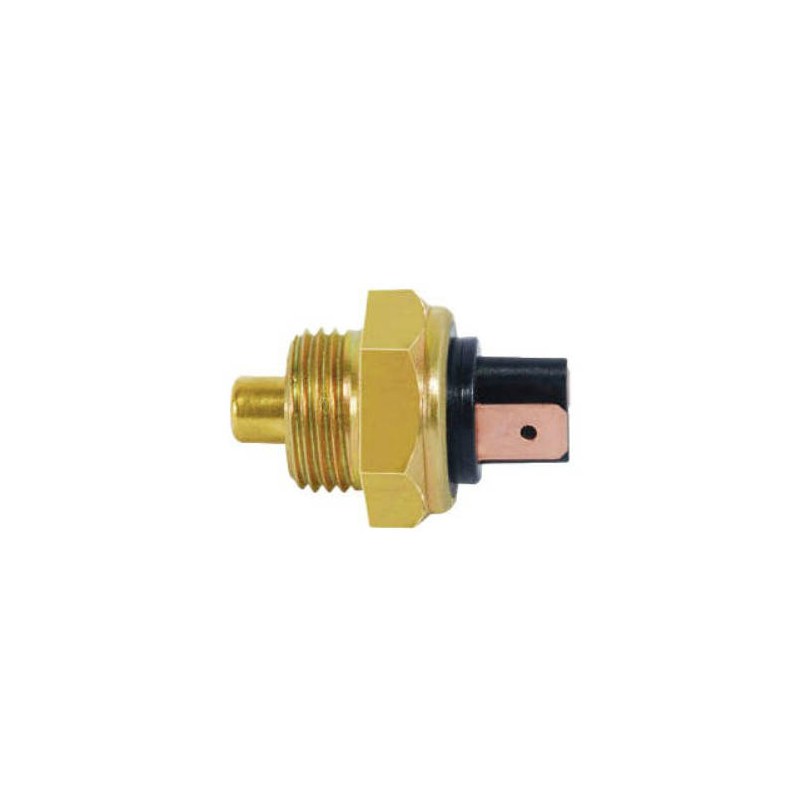 INTERRUPTOR RE - MARFLEX - 7002