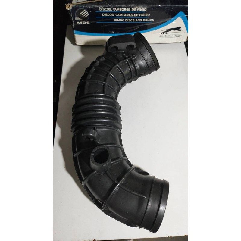 MANGOTE FILTRO AR - MG MANGUEIRAS - MG002