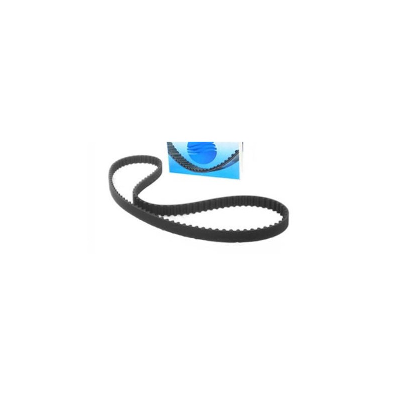 CORREIA DENTADA /CVA /SINCRON - DAYCO - 121SHP+210H