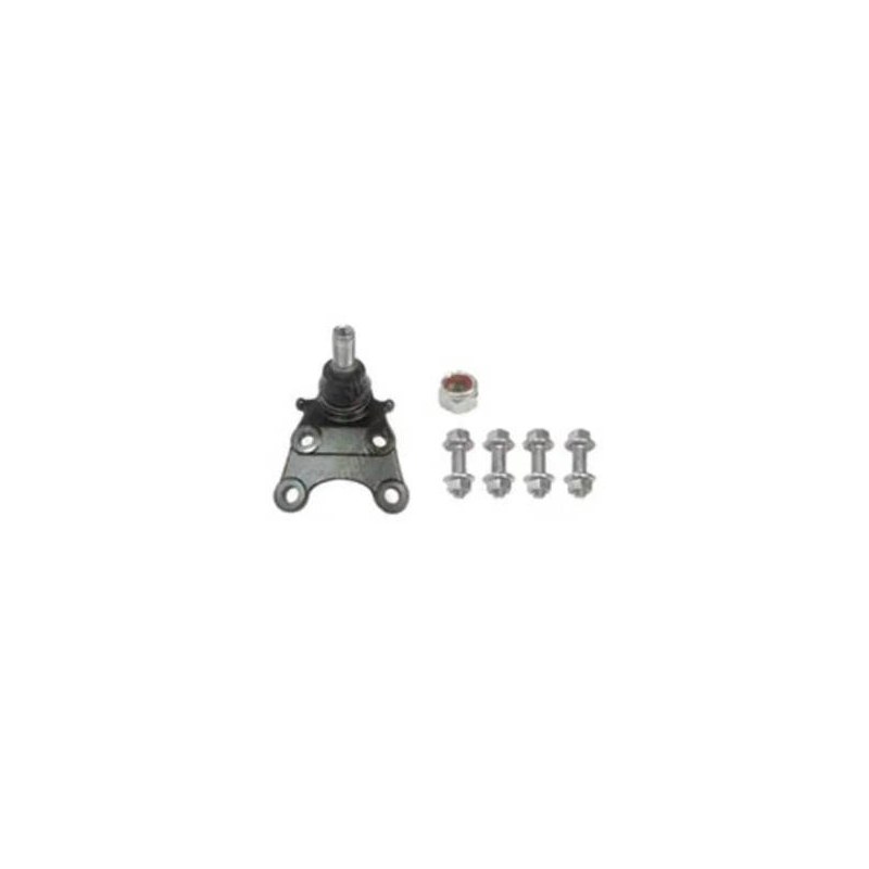 PIVO - VIEMAR - 503272