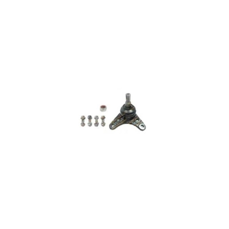 PIVO - VIEMAR - 503271