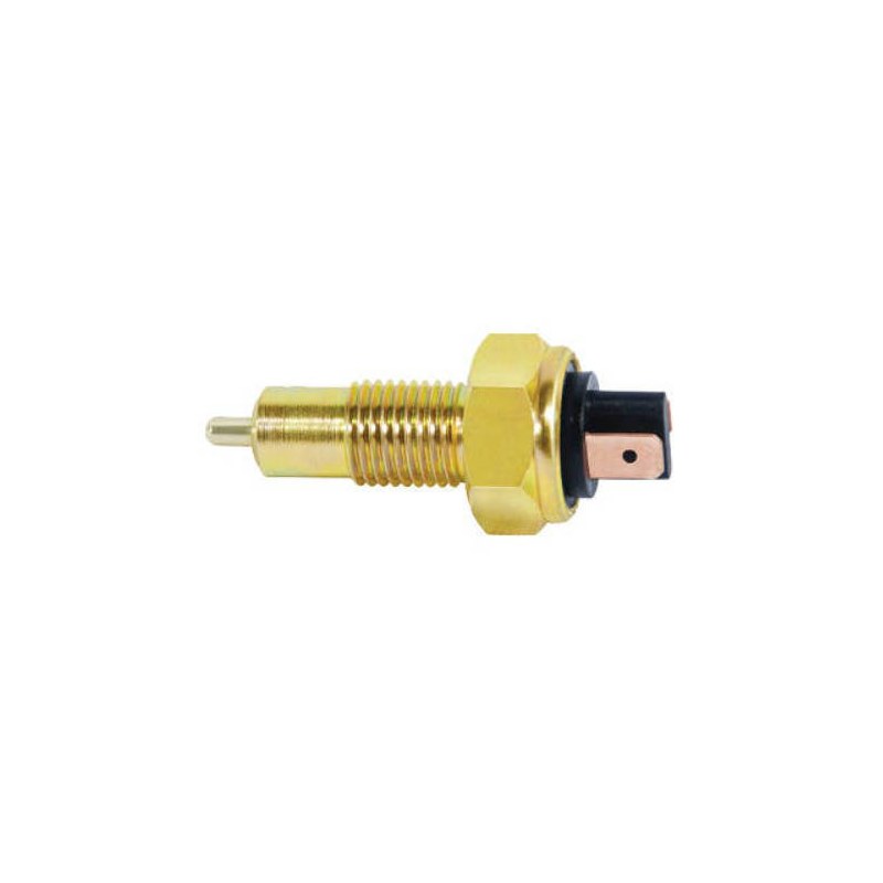 INTERRUPTOR RE - MARFLEX - 7004