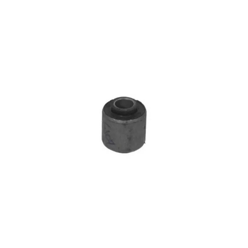 BUCHA AMORTECEDOR - BCR - BCR6107 - 35mm