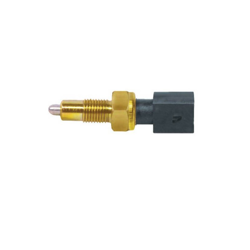 INTERRUPTOR RE - MARFLEX - 7522