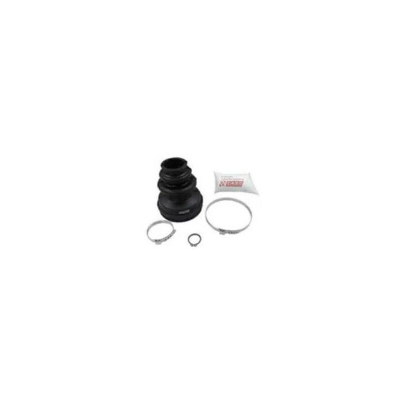 KIT HOMOC L/CAMBIO /REP JUNTA - SABO - 78595