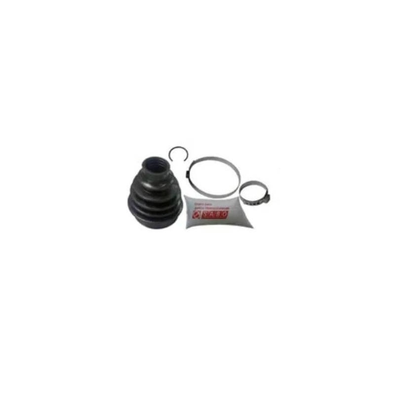 KIT HOMOC L/RODA /REP JUNTA - SABO - 78596