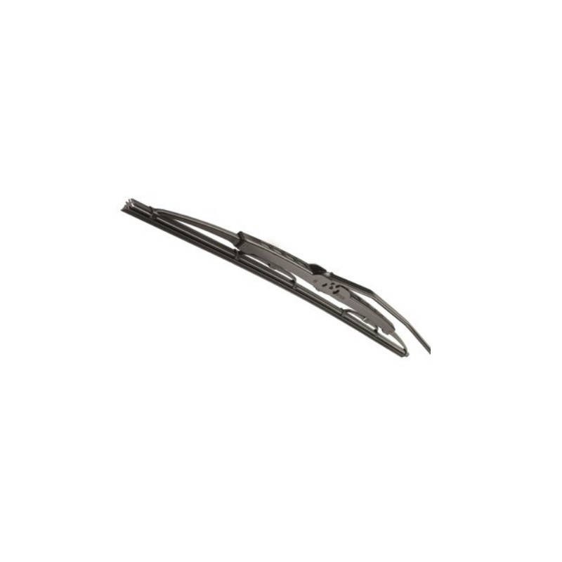 PALHETA SIMPLES 14" - BOSCH - 3397011596