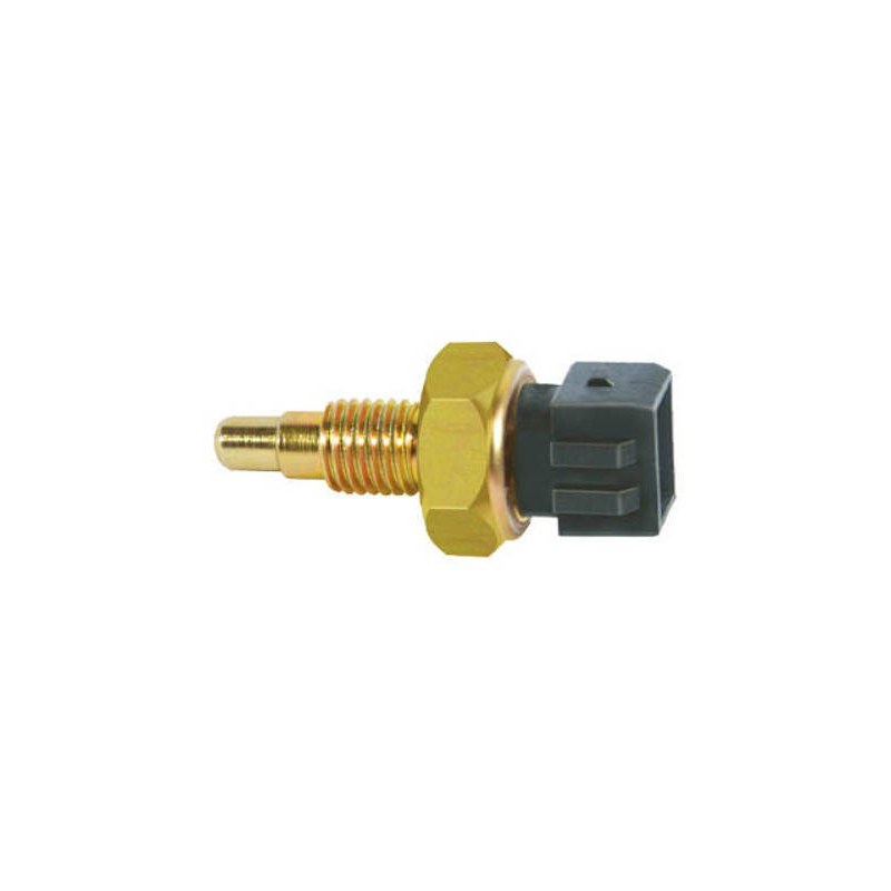 INTERRUPTOR RE - MARFLEX - 7532