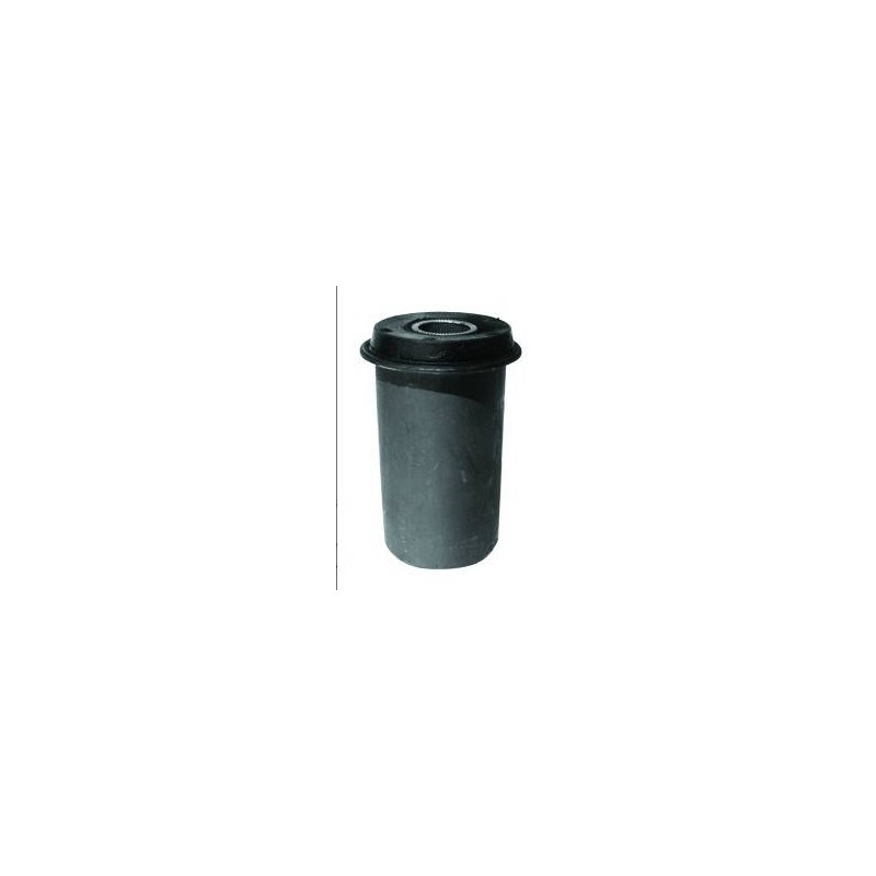 BUCHA BANDEJA - BCR - BCR7057