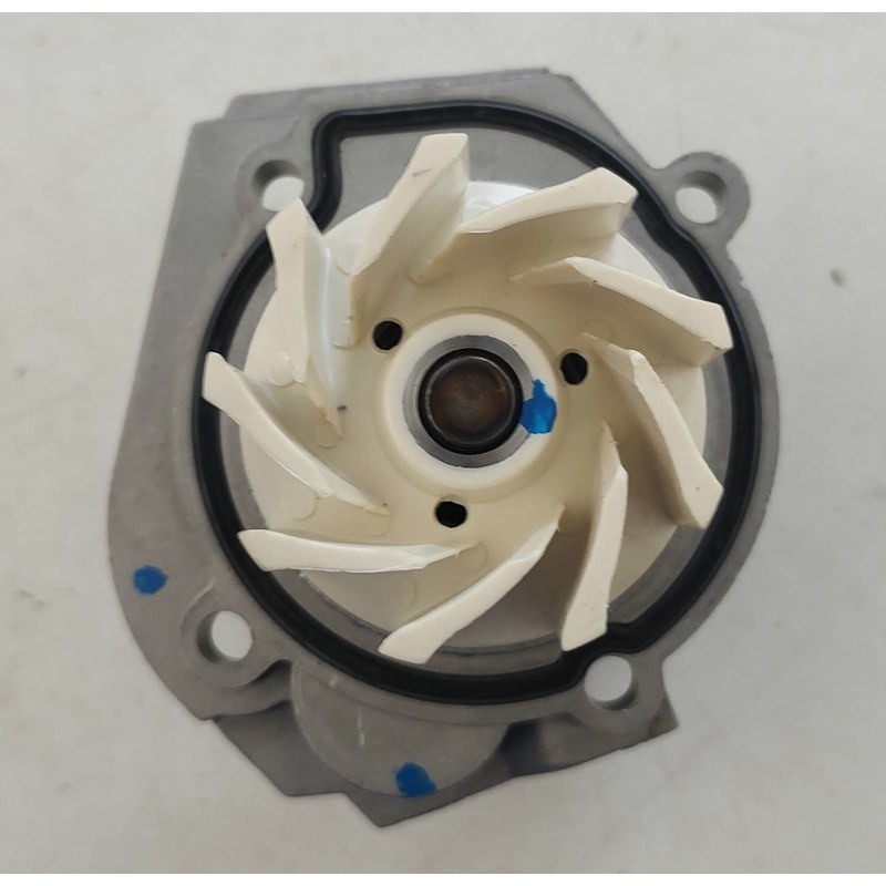 BOMBA DAGUA - FIAT - 55259634