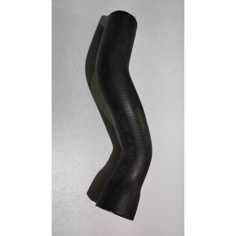 MANGOTE SUPERIOR - CAU - 905557