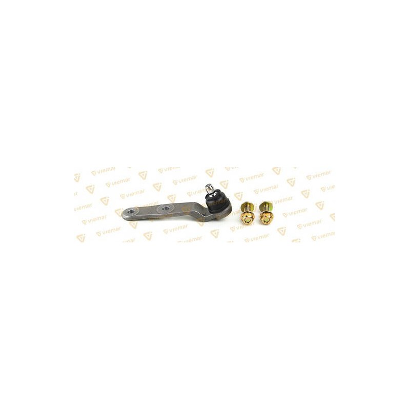 PIVO - VIEMAR - 503333
