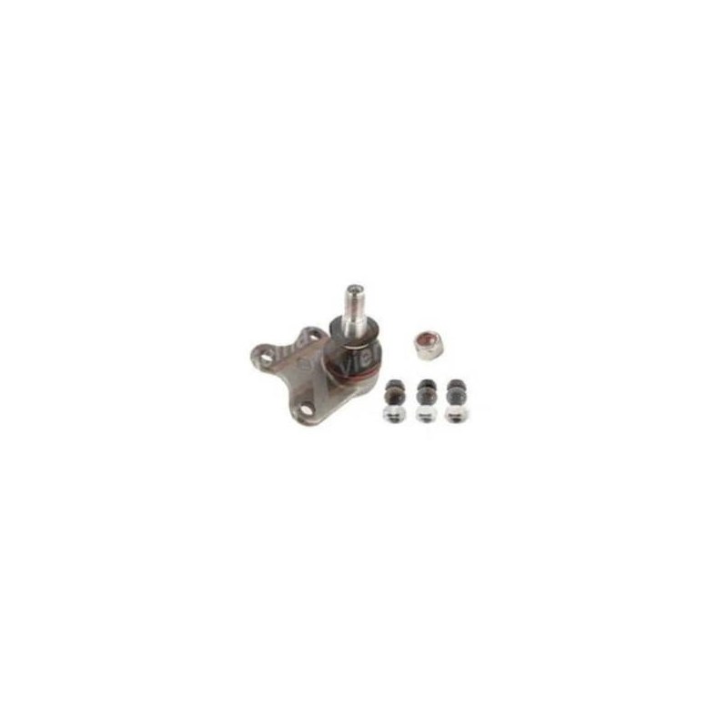 PIVO - VIEMAR - 503157