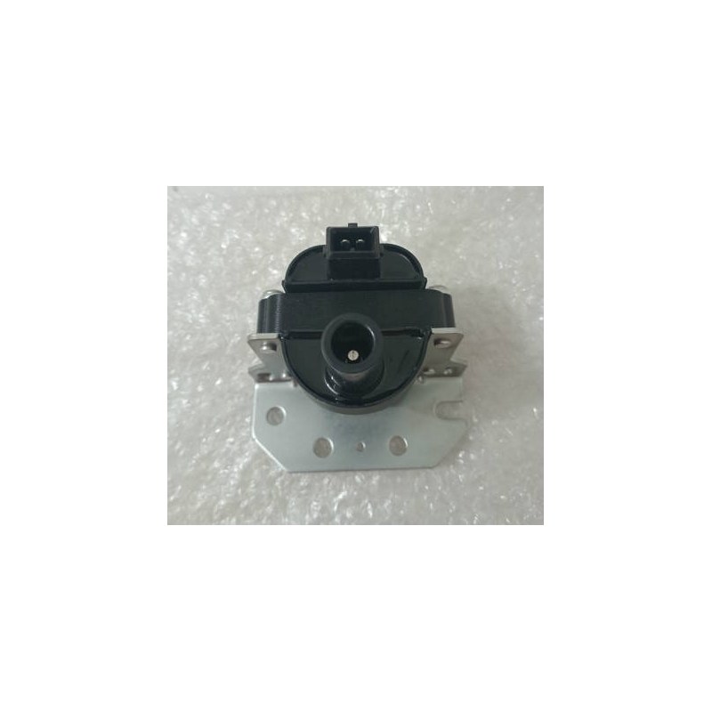BOBINA IGNICAO INJECAO - NGK - U1092